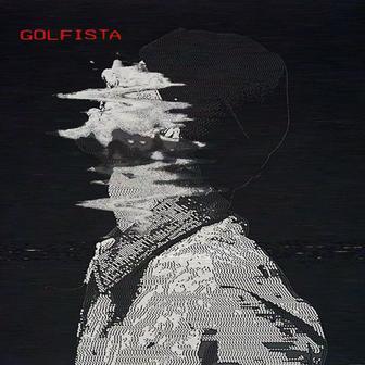 Golfista - Single