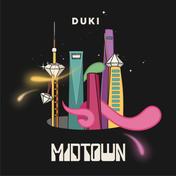 Midtown - Single