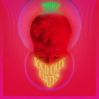 Sold Out Dates - Single