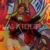 Vas a Repetirlo - Single