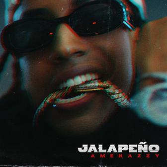 Jalapeño - Single