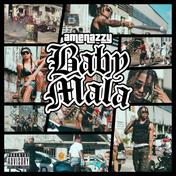 Baby Mala - Single