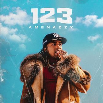 123 - Single