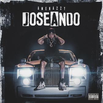 Joseando - Single