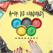 Amor de Condones