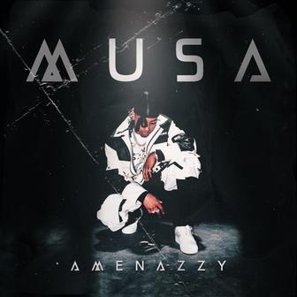 Musa - Single