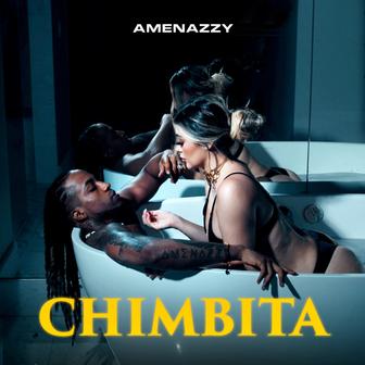 Chimbita - Single