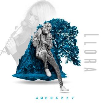 Llora - Single