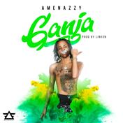 Ganja - Single