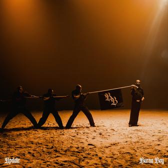 Update - Single