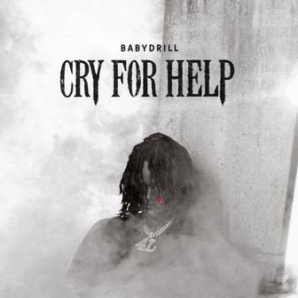 30 Deep (feat. 21 Savage) - Single