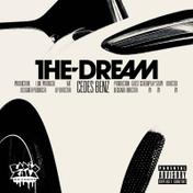 Cedes Benz (Queen & Slim Version) - Single