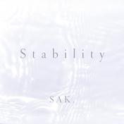 Stability