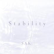 Stability