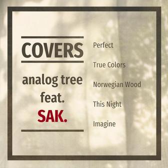 Covers