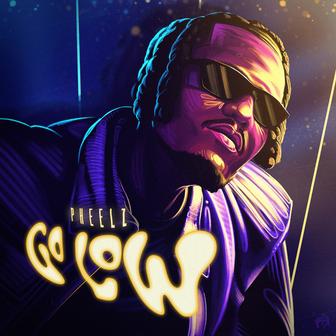 Go Low - Single