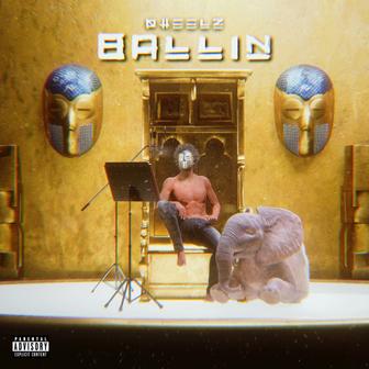 Ballin - Single