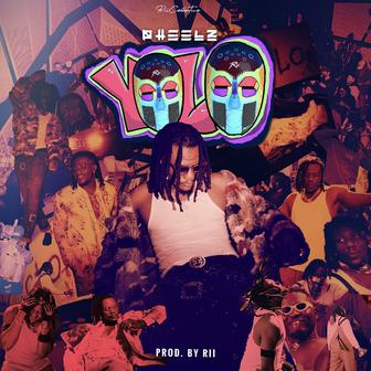 YOLO - Single