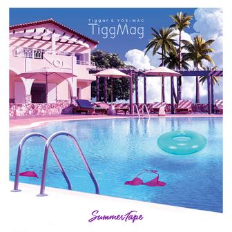 Summer Tape