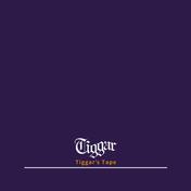 Tiggar's Tape