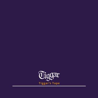 Tiggar's Tape