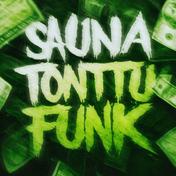 SAUNA TONTTU FUNK