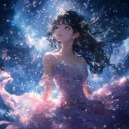 owa owa - nightcore
