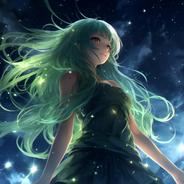 Tokyo Games Jersey Club - Nightcore