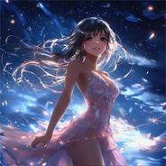 tu sancho - Nightcore