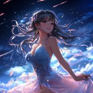 sue me - Nightcore