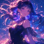 Leave Me Alone - Nightcore