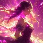 Latina Foreva (Nightcore)
