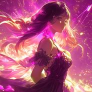 Latina Foreva - Nightcore