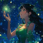 Fame Is A Gun (Nightcore)