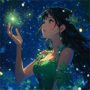 Fame Is A Gun - Nightcore