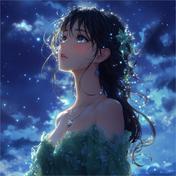 Easy Lover (Nightcore)