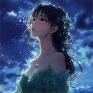 Easy Lover - Nightcore