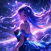 Don't Say You Love Me (Nightcore)