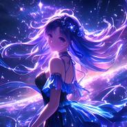 Don't Say You Love Me - Nightcore