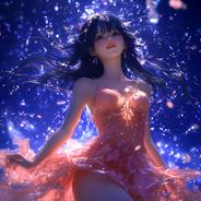 20 Cigarettes - Nightcore
