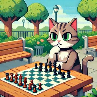 chess 2.0