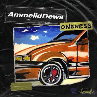 Ammelid Dews
