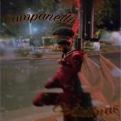 Campanella Christmas