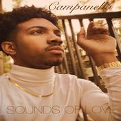 Sounds of Love