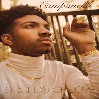 Sounds of Love