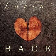 Lovin' Back