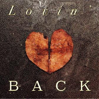 Lovin' Back