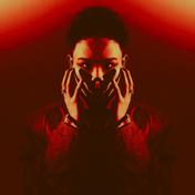 Kiểm soát cảm xúc (feat. MceeBlue)