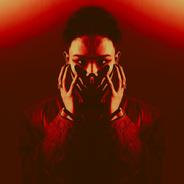 Kiểm soát cảm xúc (feat. MceeBlue)