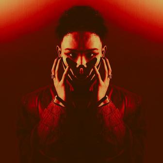 Kiểm soát cảm xúc (feat. MceeBlue)